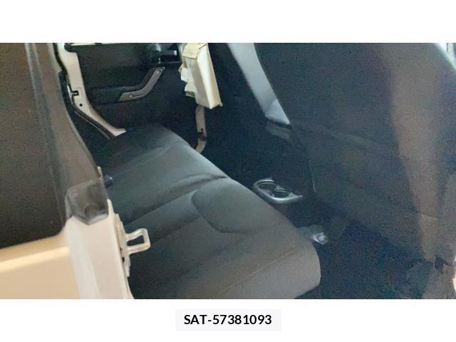 Jeep WRANGLER 2016-05 6906914-11