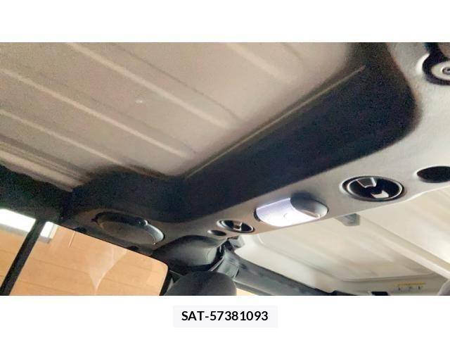 Jeep WRANGLER 2016-05 6906914-12