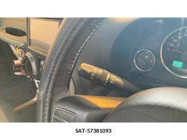 Jeep WRANGLER 2016-05 6906914-16