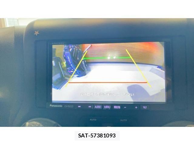 Jeep WRANGLER 2016-05 6906914-19