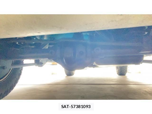 Jeep WRANGLER 2016-05 6906914-7