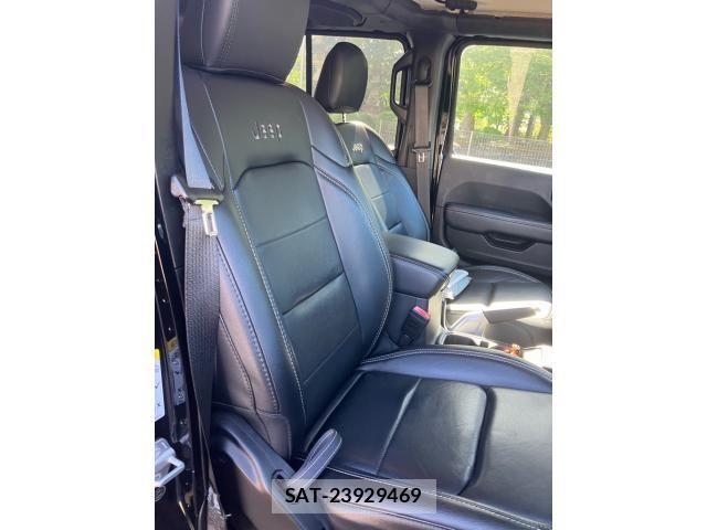 Jeep WRANGLER 2019-04 6906905-9