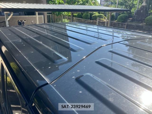 Jeep WRANGLER 2019-04 6906905-12
