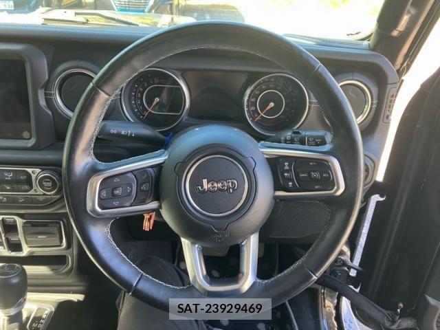 Jeep WRANGLER 2019-04 6906905-13