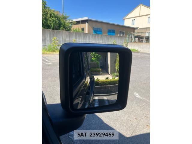 Jeep WRANGLER 2019-04 6906905-19