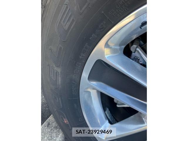 Jeep WRANGLER 2019-04 6906905-22