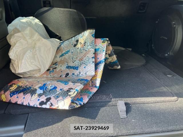 Jeep WRANGLER 2019-04 6906905-23