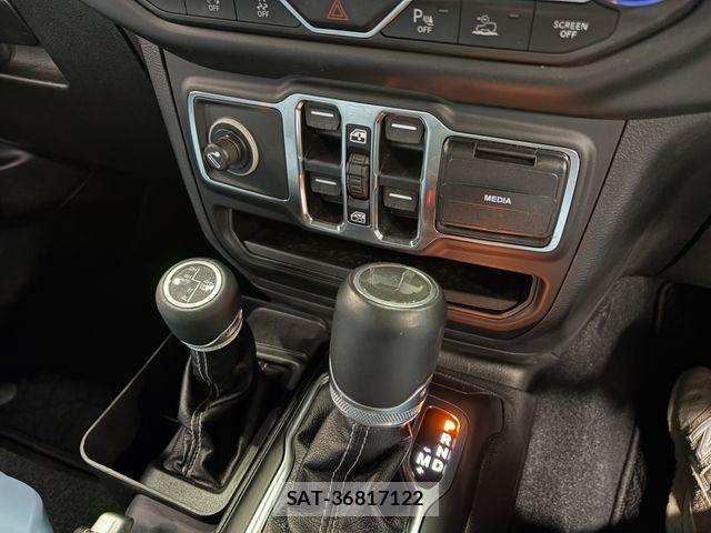 Jeep WRANGLER 2020-12 6906902-13