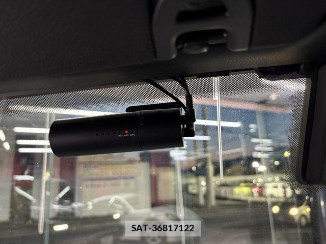 Jeep WRANGLER 2020-12 6906902-14