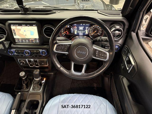 Jeep WRANGLER 2020-12 6906902-1