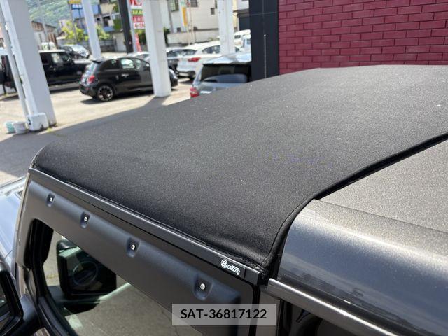 Jeep WRANGLER 2020-12 6906902-25