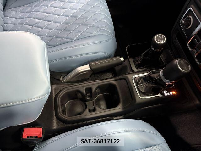 Jeep WRANGLER 2020-12 6906902-29