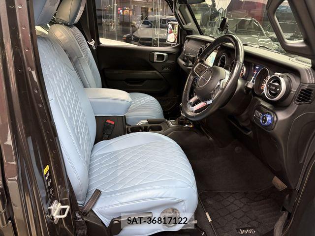 Jeep WRANGLER 2020-12 6906902-5