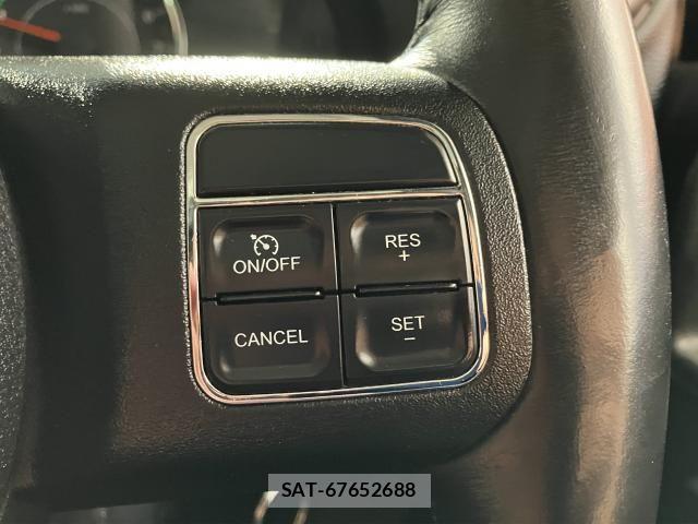 Jeep WRANGLER 2015-06 6906907-28
