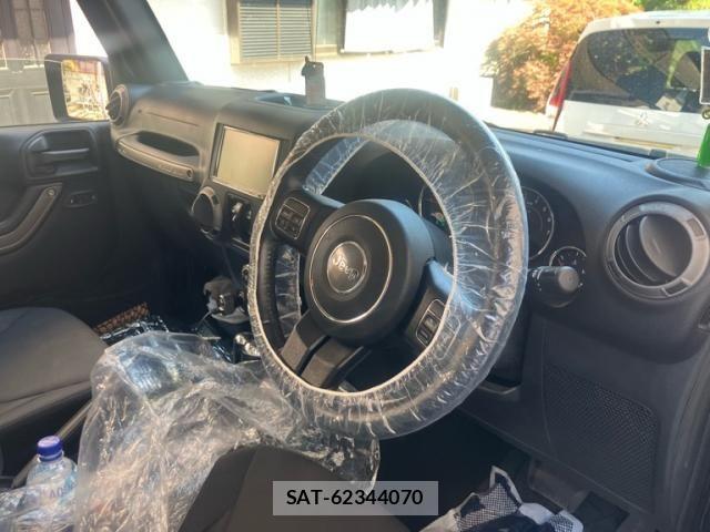 Jeep WRANGLER 2017-05 6906912-12