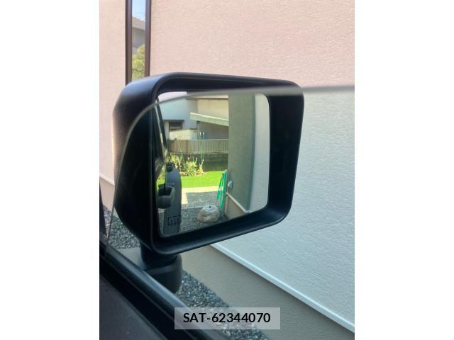 Jeep WRANGLER 2017-05 6906912-20