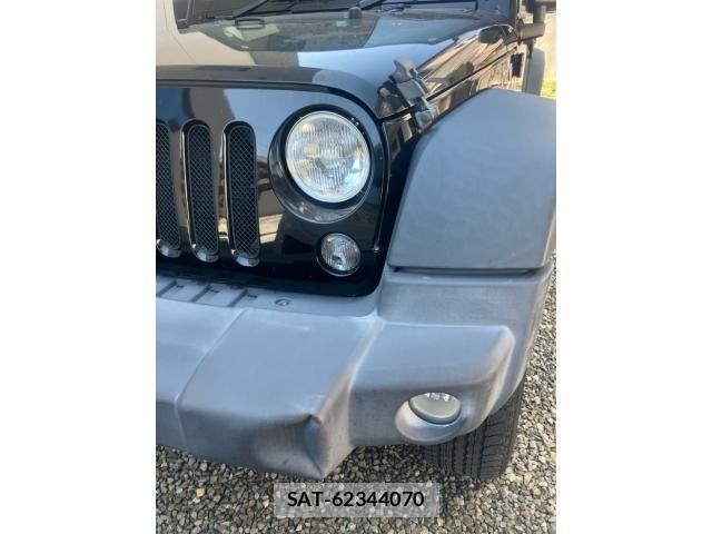 Jeep WRANGLER 2017-05 6906912-2