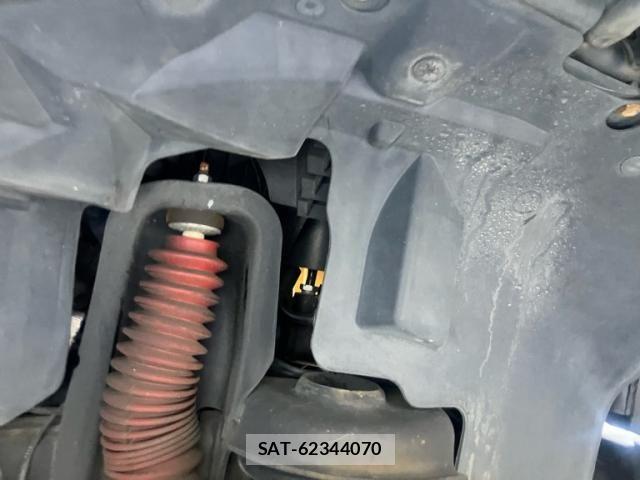 Jeep WRANGLER 2017-05 6906912-7