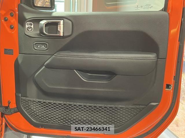 Jeep WRANGLER 2019-07 6906903-16