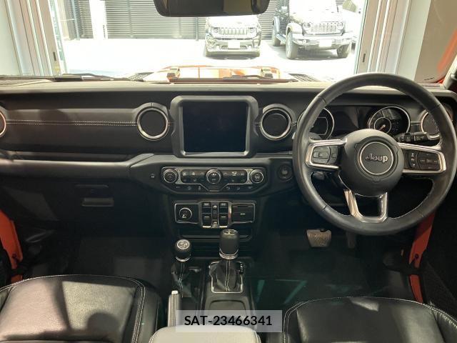 Jeep WRANGLER 2019-07 6906903-1