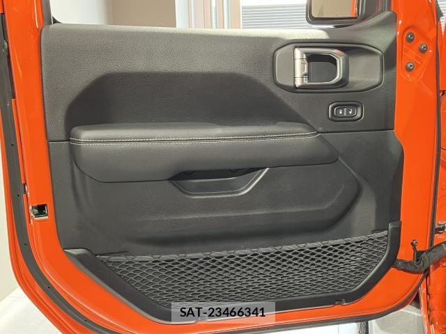 Jeep WRANGLER 2019-07 6906903-19
