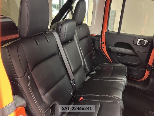 Jeep WRANGLER 2019-07 6906903-20