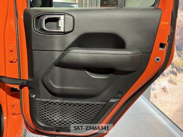 Jeep WRANGLER 2019-07 6906903-22