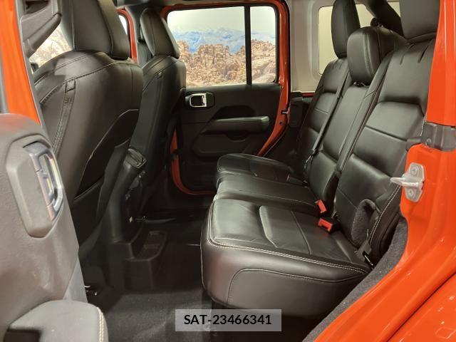 Jeep WRANGLER 2019-07 6906903-24