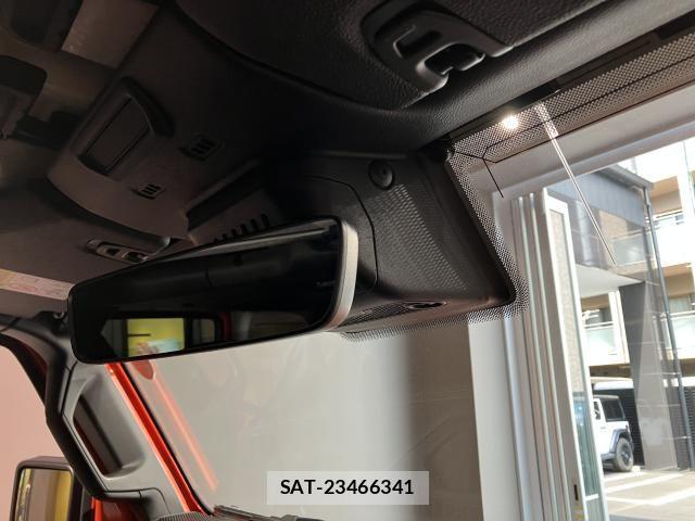 Jeep WRANGLER 2019-07 6906903-28