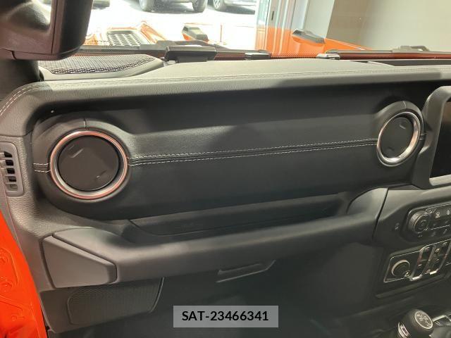 Jeep WRANGLER 2019-07 6906903-29