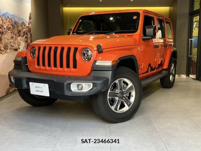 Jeep WRANGLER 2019-07 6906903-3