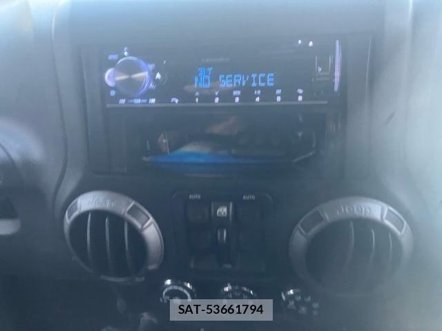 Jeep WRANGLER 2015-06 6906906-10