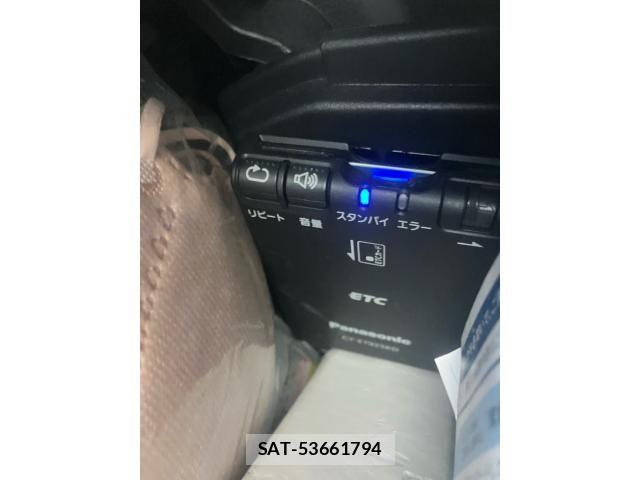 Jeep WRANGLER 2015-06 6906906-12