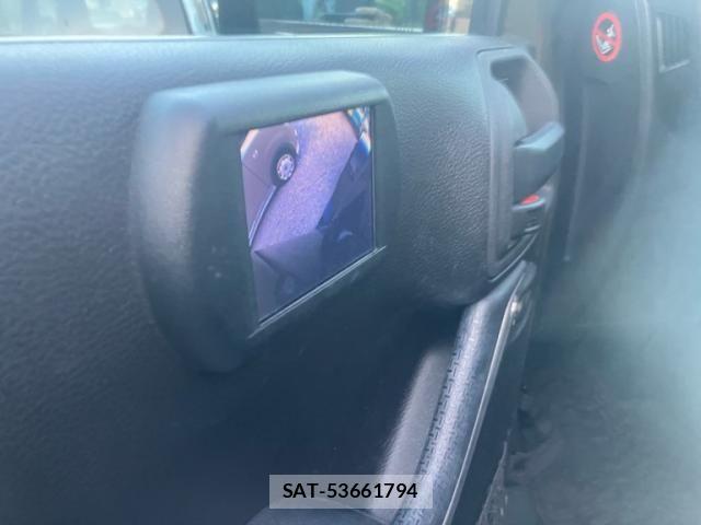 Jeep WRANGLER 2015-06 6906906-14
