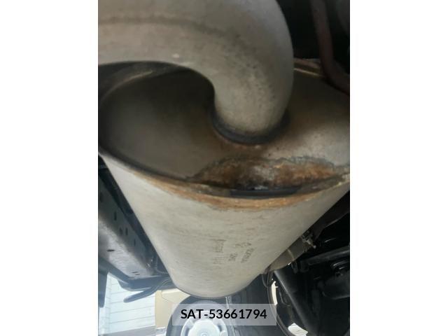 Jeep WRANGLER 2015-06 6906906-18
