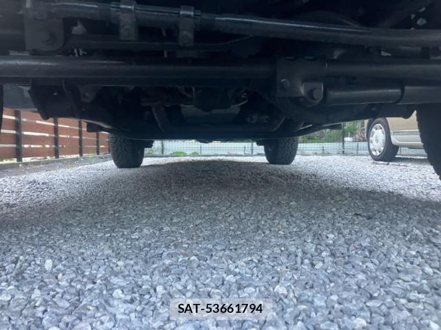 Jeep WRANGLER 2015-06 6906906-21