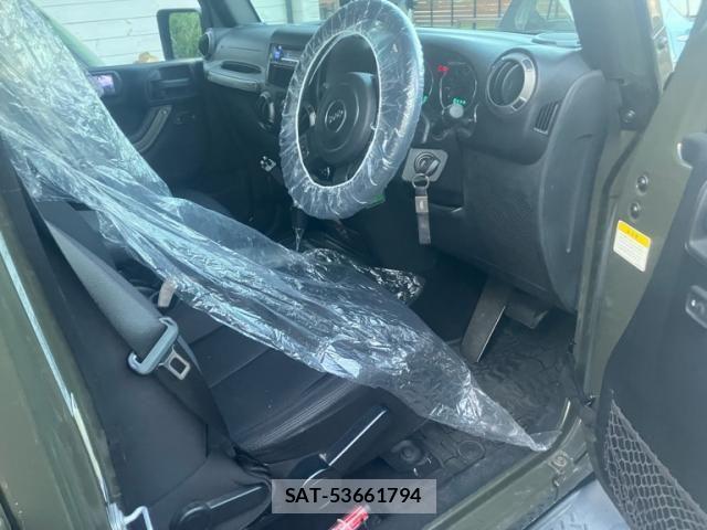 Jeep WRANGLER 2015-06 6906906-3