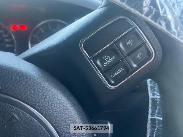 Jeep WRANGLER 2015-06 6906906-7