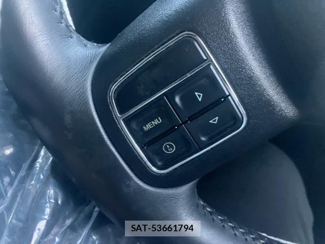 Jeep WRANGLER 2015-06 6906906-8