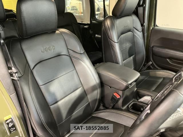 Jeep WRANGLER 2021-02 6906896-13