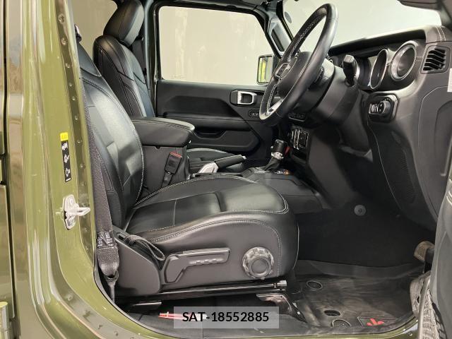Jeep WRANGLER 2021-02 6906896-14