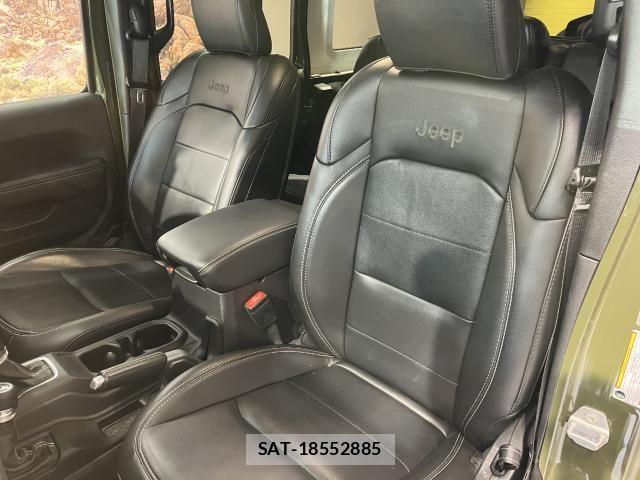 Jeep WRANGLER 2021-02 6906896-16