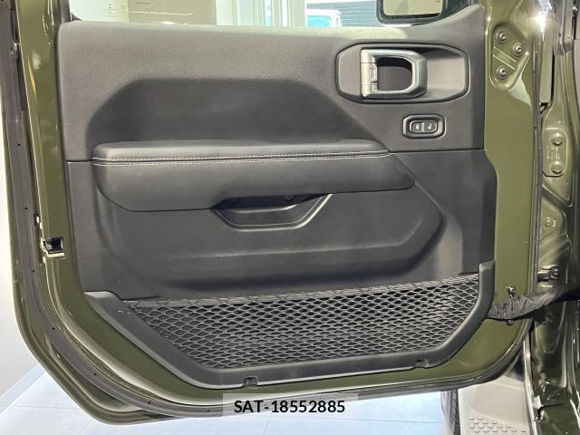 Jeep WRANGLER 2021-02 6906896-18