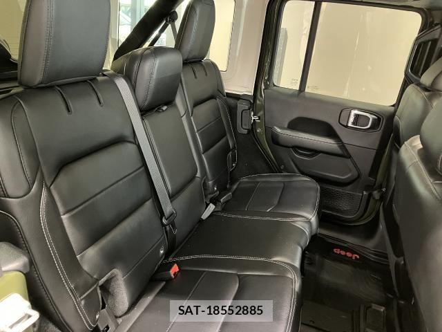 Jeep WRANGLER 2021-02 6906896-20