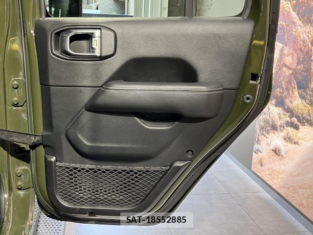 Jeep WRANGLER 2021-02 6906896-22