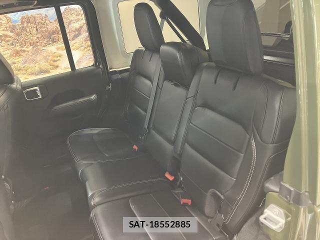 Jeep WRANGLER 2021-02 6906896-23