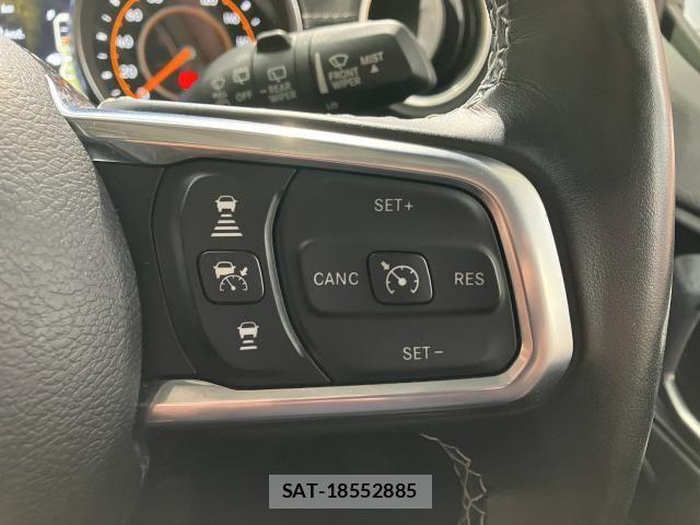 Jeep WRANGLER 2021-02 6906896-28