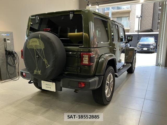 Jeep WRANGLER 2021-02 6906896-2