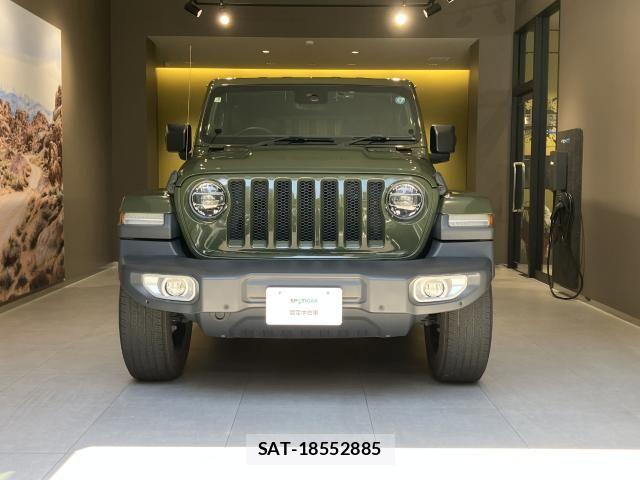 Jeep WRANGLER 2021-02 6906896-4