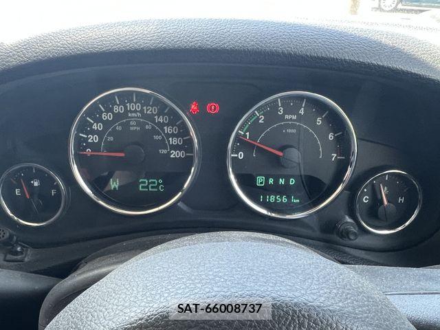 Jeep WRANGLER 2016-02 6906908-3